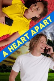 A Heart Apart