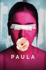 Paula