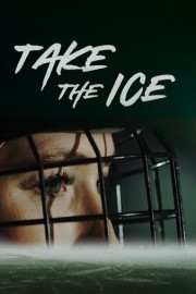Take the Ice