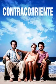 Contracorriente