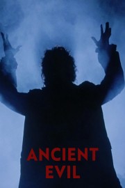 Ancient Evil