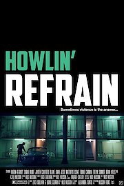 Howlin' Refrain
