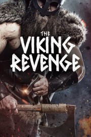 The Viking Revenge