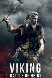 Viking: Battle of Heirs