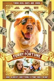 The Furry Fortune