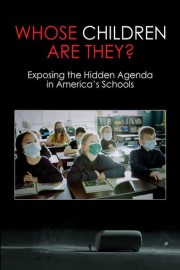 Whose Children Are They?