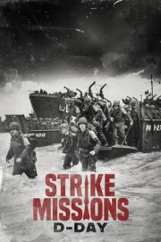 Strike Missions: D-Day