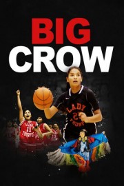 Big Crow