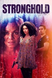 Stronghold