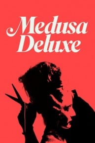 Medusa Deluxe