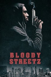 Bloody Streetz