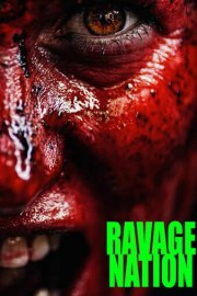 Ravage Nation