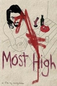 Most High