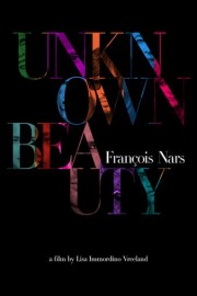 Unknown Beauty: Francois Nars