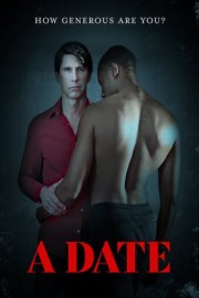 A Date