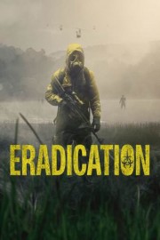 Eradication