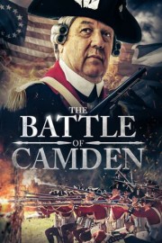 The Battle of Camden