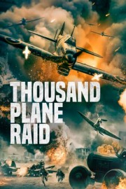 Thousand Plane Raid