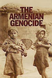 The Armenian Genocide