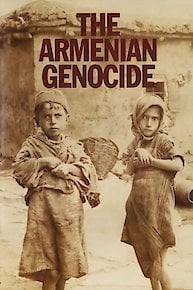 The Armenian Genocide