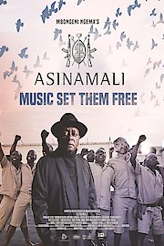 Asinamali