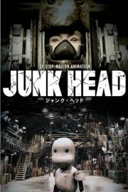 Junk Head