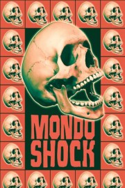 Mondo Shock