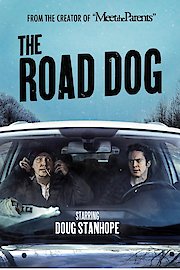 The Road Dog