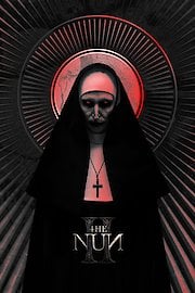 The Nun II