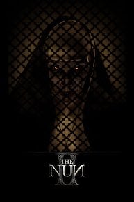 The Nun II