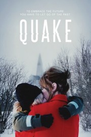 Quake