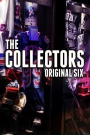 The Collectors Original Six