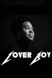 Lover Boy