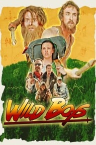 Wild Boys