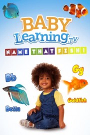 BabyLearning.tv: Name That Fish
