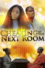 Cheating in the Next Room
