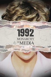 1992: Monarchy vs Media