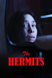 The Hermits