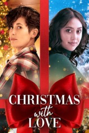 CHRISTMAS WITH LOVE