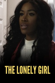 The Lonely Girl