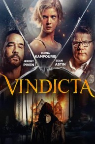 Vindicta