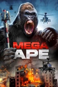 Mega Ape