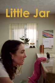 Little Jar
