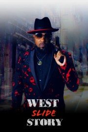 West Slide Story