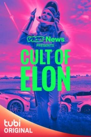 Cult of Elon