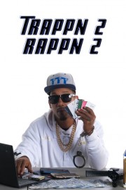 Trappn 2 Rappn 2