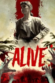 Alive