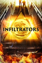 Infiltrators