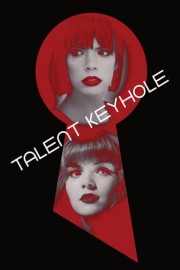 Talent Keyhole