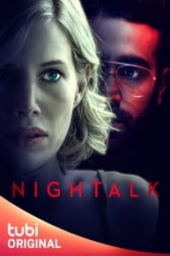 Nightalk